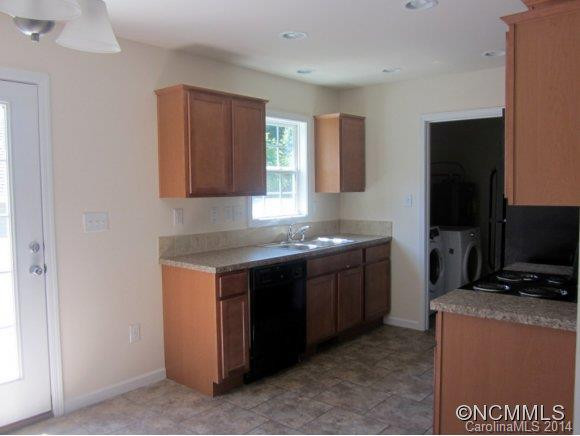 11 Walton - Photo 6