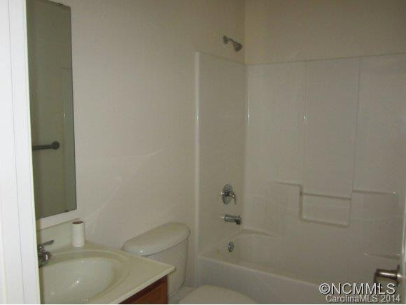 11 Walton - Photo 9