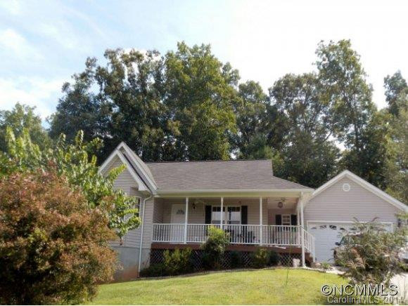 7 AMYS WAY