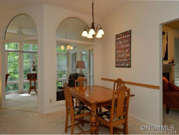 706 OVERLOOK DRIVE - Photo 11