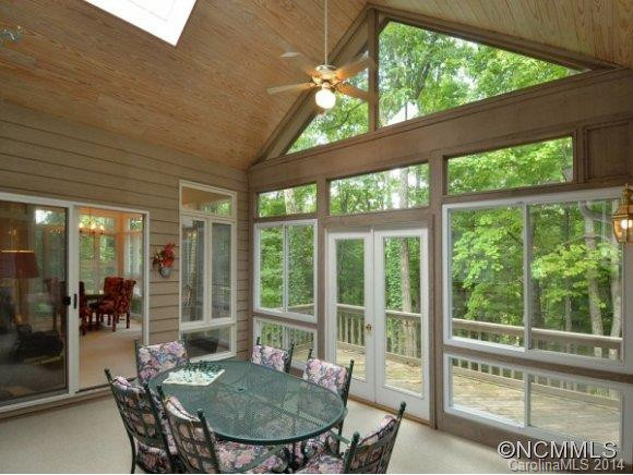 706 OVERLOOK DRIVE - Photo 12