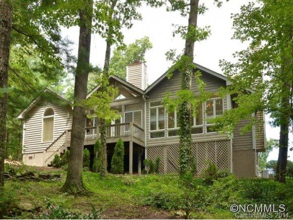 706 OVERLOOK DRIVE - Photo 18