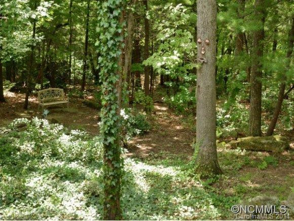 706 OVERLOOK DRIVE - Photo 19