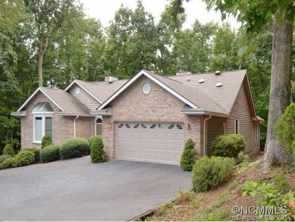 706 OVERLOOK DRIVE - Photo 20