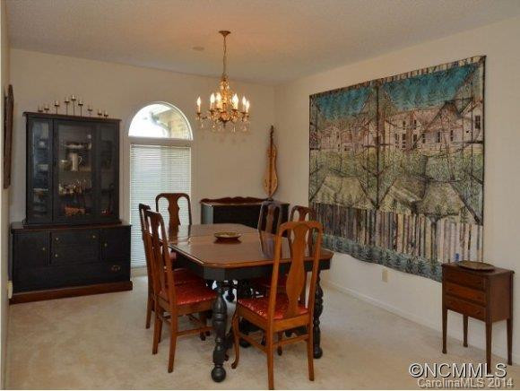706 OVERLOOK DRIVE - Photo 5