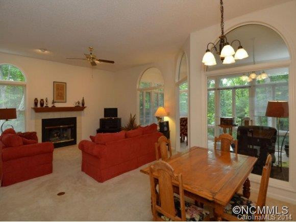 706 OVERLOOK DRIVE - Photo 7