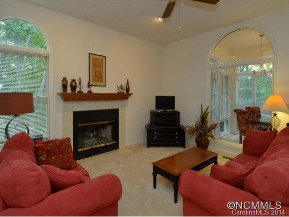 706 OVERLOOK DRIVE - Photo 8