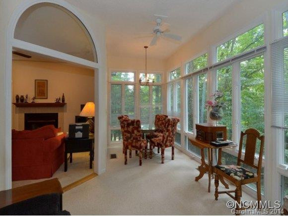 706 OVERLOOK DRIVE - Photo 9