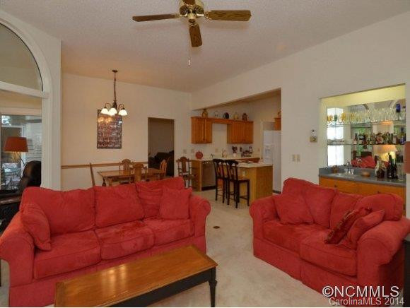 706 OVERLOOK DRIVE - Photo 10