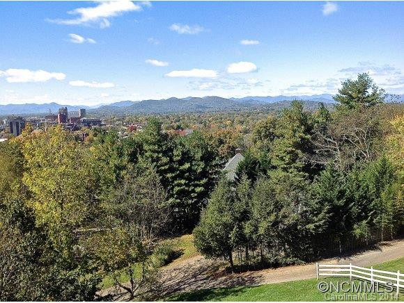 44 Town Mountain - Photo 2