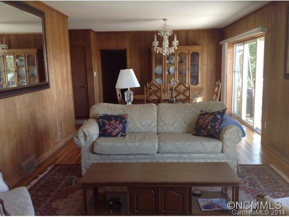 44 Town Mountain - Photo 11