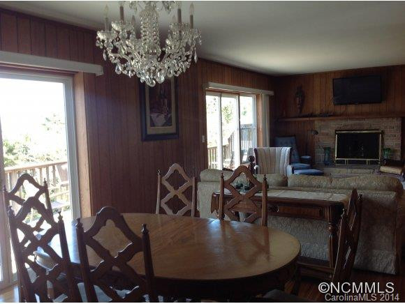 44 Town Mountain - Photo 12