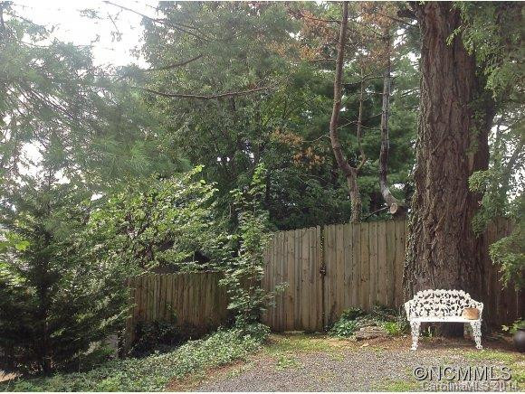 44 Town Mountain - Photo 4