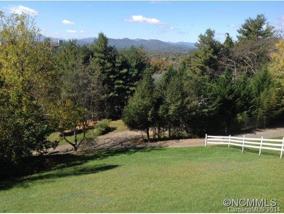 44 Town Mountain - Photo 6
