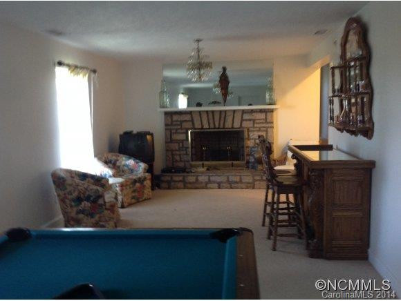 44 Town Mountain - Photo 9
