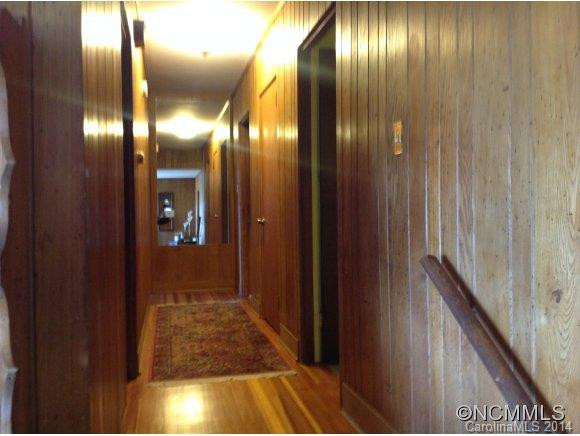 44 Town Mountain - Photo 10