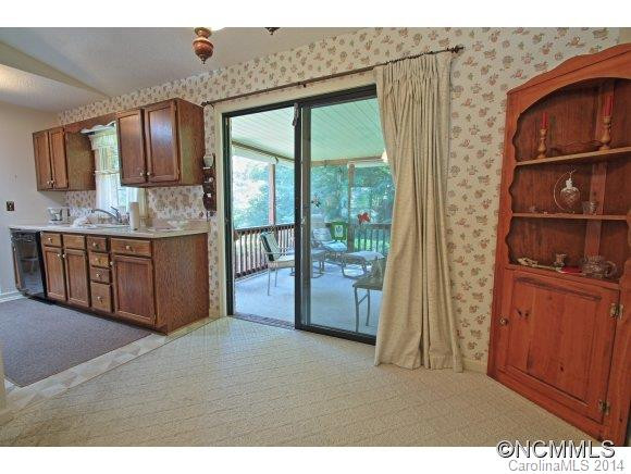 292 Resada Drive - Photo 11