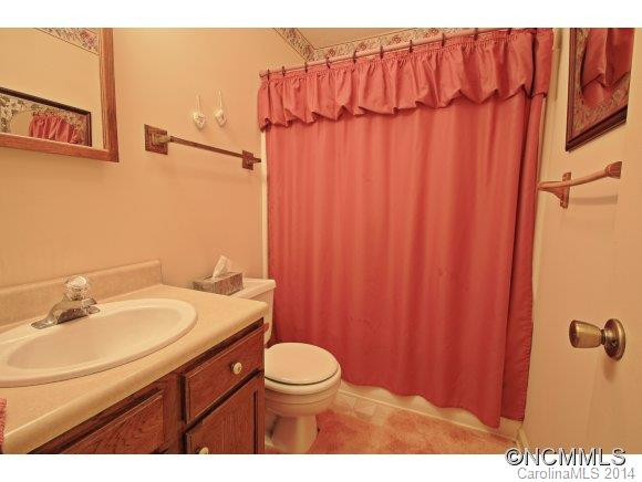 292 Resada Drive - Photo 15