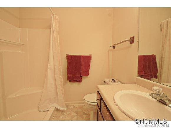 292 Resada Drive - Photo 16