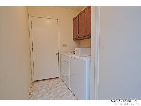292 Resada Drive - Photo 18