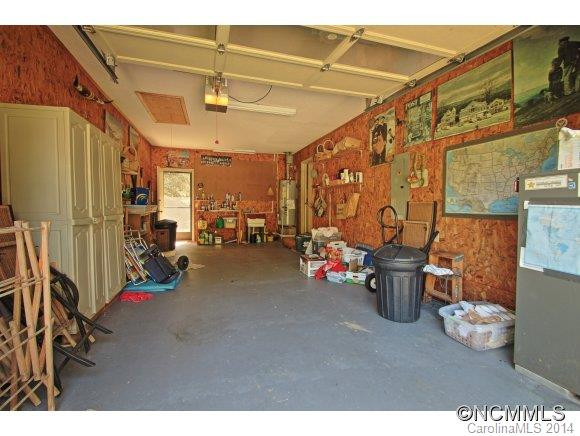 292 Resada Drive - Photo 19
