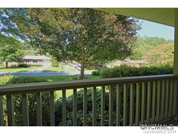 292 Resada Drive - Photo 20
