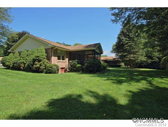 292 Resada Drive - Photo 3