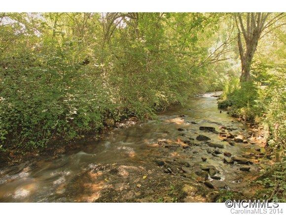 292 Resada Drive - Photo 21