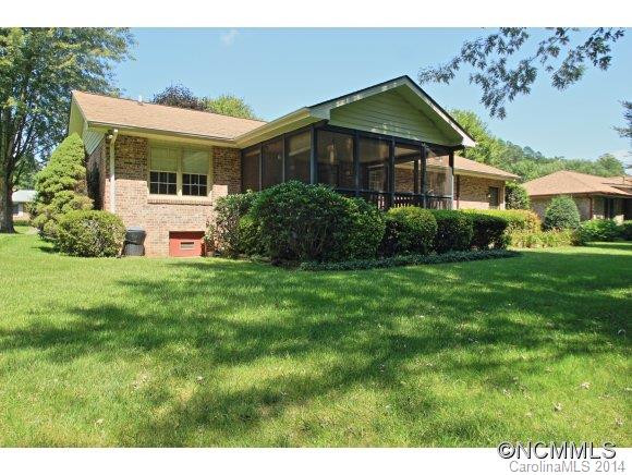 292 Resada Drive - Photo 22