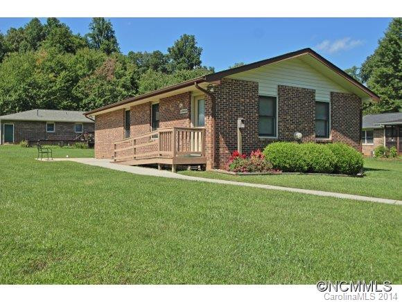 292 Resada Drive - Photo 23