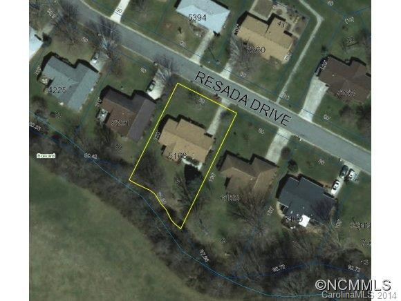 292 Resada Drive - Photo 24