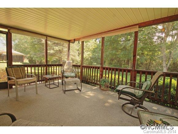 292 Resada Drive - Photo 4