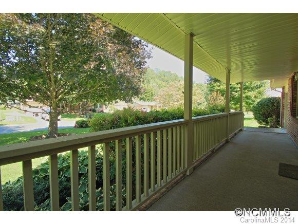 292 Resada Drive - Photo 5