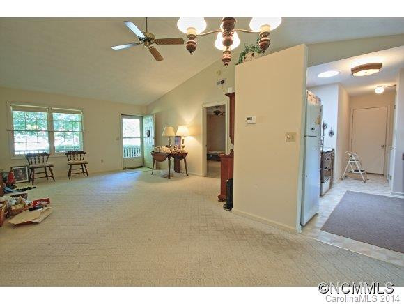 292 Resada Drive - Photo 6