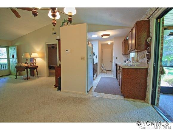 292 Resada Drive - Photo 7