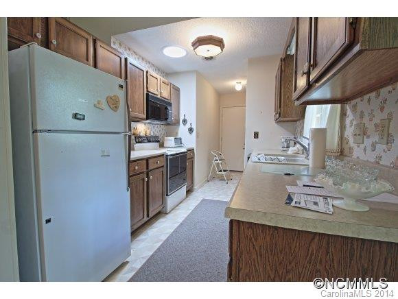 292 Resada Drive - Photo 9