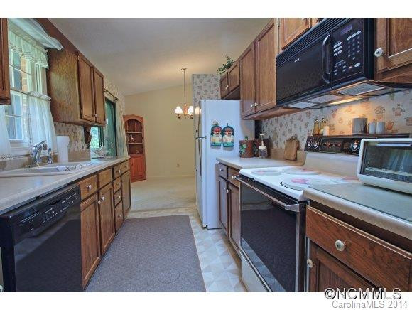 292 Resada Drive - Photo 10