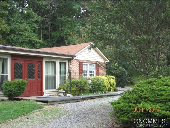 463 Mc Coy Cove Rd. - Photo 2
