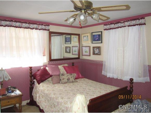 463 Mc Coy Cove Rd. - Photo 11