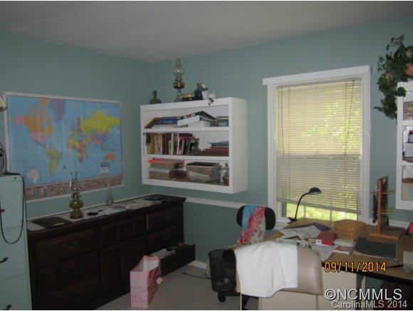 463 Mc Coy Cove Rd. - Photo 12