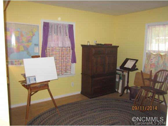 463 Mc Coy Cove Rd. - Photo 13