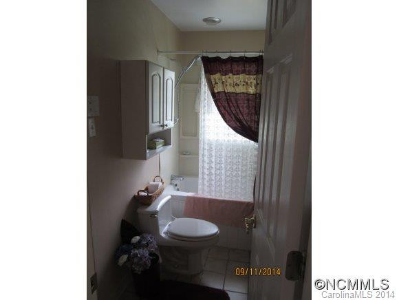 463 Mc Coy Cove Rd. - Photo 14