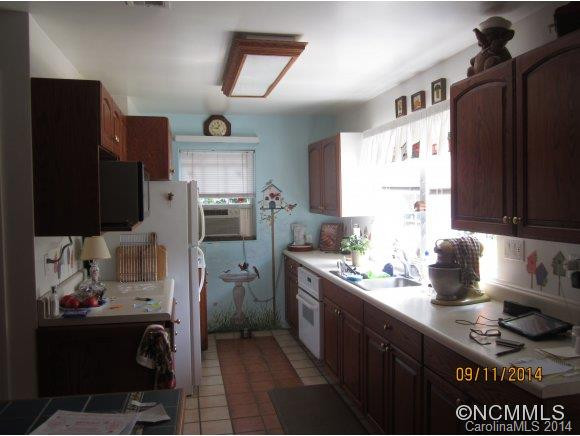 463 Mc Coy Cove Rd. - Photo 15
