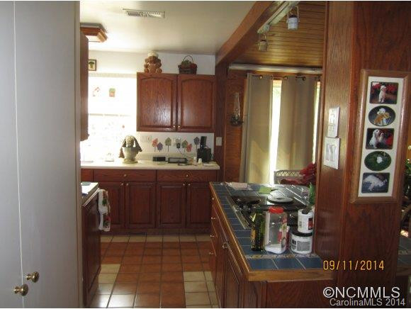 463 Mc Coy Cove Rd. - Photo 16