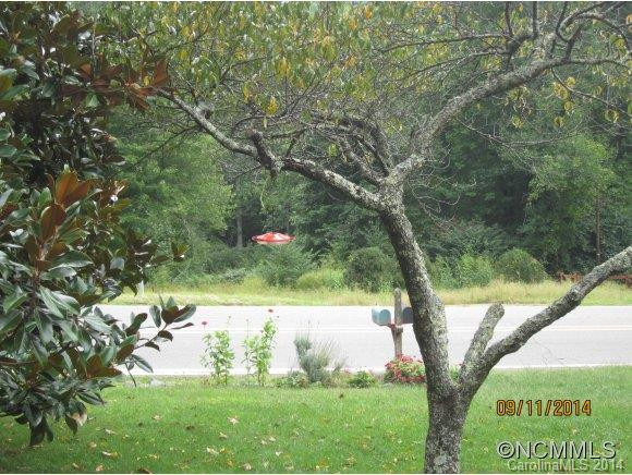 463 Mc Coy Cove Rd. - Photo 3