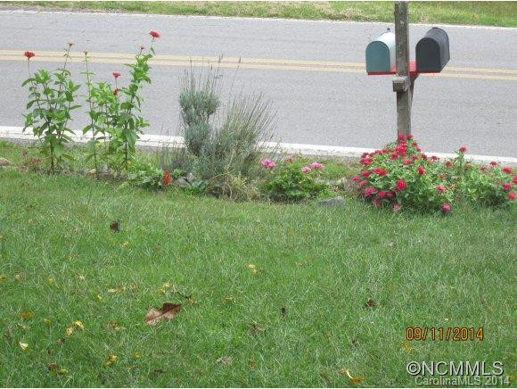 463 Mc Coy Cove Rd. - Photo 4