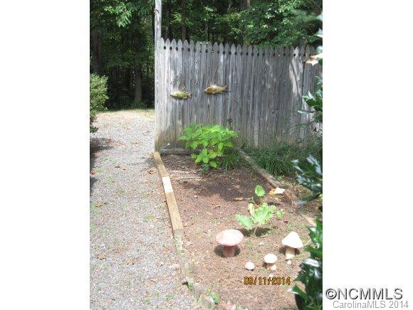 463 Mc Coy Cove Rd. - Photo 5