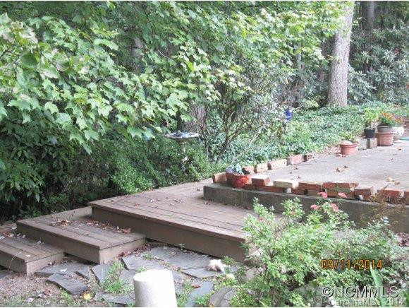463 Mc Coy Cove Rd. - Photo 6