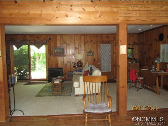 463 Mc Coy Cove Rd. - Photo 7