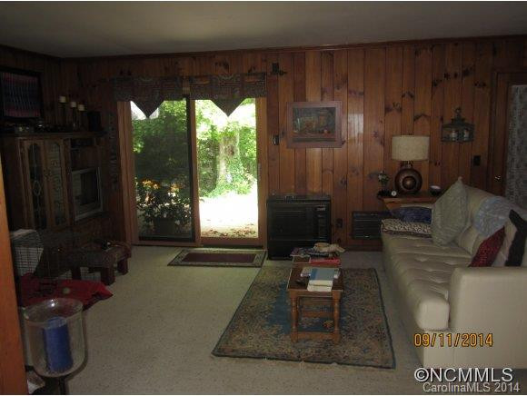463 Mc Coy Cove Rd. - Photo 8